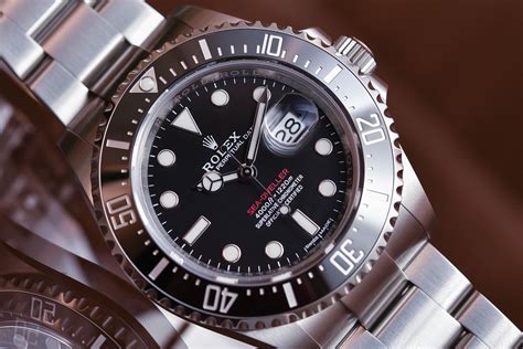 rolex sea dweller prijs|rolex sea dweller price guide.